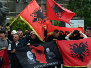 Успехи» главного союзника Запада на Балканах: 67% трудоспособных граждан Албании хотят эмигрировать
