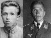 Николай Иванович Кузнецов считается одним из самых известных советских разведчиков периода Великой Отечественной войны Николай Иванович Кузнецов считается одним из самых известных советских разведчиков периода Великой Отечественной войны