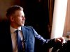 Венгрия снова стоит на пути евроинтеграции Украины Венгрия снова стоит на пути евроинтеграции Украины