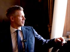 Венгрия снова стоит на пути евроинтеграции Украины Венгрия снова стоит на пути евроинтеграции Украины
