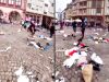 Фатерлянд. Атмосфера мультикультурного богатства царит во Франкфурте Фатерлянд. Атмосфера мультикультурного богатства царит во Франкфурте