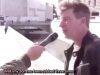 Швед: Моего сына ограбили трижды. Дважды — сомалийцами, один раз — арабами Швед: Моего сына ограбили трижды. Дважды - сомалийцами, один раз - арабами