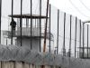 Число заключенных в Грузии бьет рекорды Число заключенных в Грузии бьет рекорды