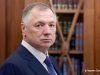 Хуснуллин: России необходимо проработать ж/д выход к Индийскому океану Хуснуллин: России необходимо проработать ж/д выход к Индийскому океану