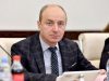 Депутат парламента Грузии прокомментировал слова экс-главкома ВСУ Валерия Залужного Депутат парламента Грузии прокомментировал слова экс-главкома ВСУ Валерия Залужного