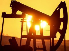 Китай меняет саудовскую нефть на российскую ESPO Китай меняет саудовскую нефть на российскую ESPO