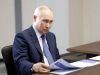 Полное заявление Путина с угрозой захватывать европейские суда по всему миру в ответ на задержание танкеров «теневого флота» РФ Полное заявление Путина с угрозой захватывать европейские суда по всему миру в ответ на задержание танкеров «теневого флота» РФ