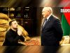 Бандеровцы прощупывают почву для встречи с Лукашенко – понадобился в условиях блокады Одессы Бандеровцы прощупывают почву для встречи с Лукашенко – понадобился в условиях блокады Одессы