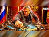Никаких «перемирий» – киевский режим задыхается, нужно добивать! – генерал СВР Никаких «перемирий» – киевский режим задыхается, нужно добивать! – генерал СВР