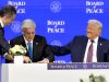 Казахстан. Западу – все ресурсы и преференции, а России – русофобия Казахстан. Западу – все ресурсы и преференции, а России – русофобия
