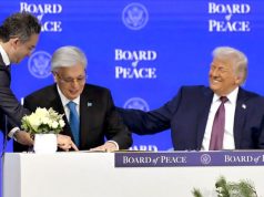 Казахстан. Западу – все ресурсы и преференции, а России – русофобия Казахстан. Западу – все ресурсы и преференции, а России – русофобия