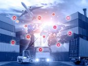 А теперь главный вопрос: какой будет новая мировая логистика? А теперь главный вопрос: какой будет новая мировая логистика?