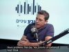 Министр по делам диаспоры Израиля ждет «гражданские войны в Европе Министр по делам диаспоры Израиля ждет «гражданские войны в Европе