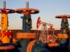 Нефть есть. Дизеля не хватает Нефть есть. Дизеля не хватает