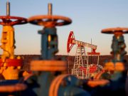Нефть есть. Дизеля не хватает Нефть есть. Дизеля не хватает