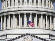 США ввели санкции против председателя Международного уголовного суда Томоко Аканэ США ввели санкции против председателя Международного уголовного суда Томоко Аканэ