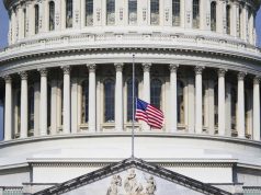 США ввели санкции против председателя Международного уголовного суда Томоко Аканэ США ввели санкции против председателя Международного уголовного суда Томоко Аканэ