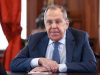В МИД КНР согласились с Лавровым по статусу Японии