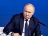 Треугольник Россия — Индия — Китай в действии: кого взяли под защиту Путин, Моди и Си