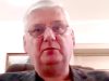 Многовекторная политика — это не прихоть, а условие выживания Евразийской державы, но проводить ее Грузия должна сбалансированно Многовекторная политика — это не прихоть, а условие выживания Евразийской державы, но проводить ее Грузия должна сбалансированно