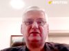 Что мешает реальному диалогу между Москвой и Тбилиси? Что мешает реальному диалогу между Москвой и Тбилиси?