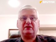 Что мешает реальному диалогу между Москвой и Тбилиси? Что мешает реальному диалогу между Москвой и Тбилиси?