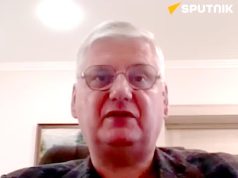 Что мешает реальному диалогу между Москвой и Тбилиси? Что мешает реальному диалогу между Москвой и Тбилиси?
