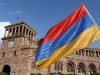 Отстранение католикоса и принятие нового устава ААЦ: в новую программу кабмина Армении официально вошли пункты, находящиеся вне компетенции государства Отстранение католикоса и принятие нового устава ААЦ: в новую программу кабмина Армении официально вошли пункты, находящиеся вне компетенции государства