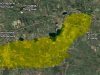 Военные обозреватели продолжают скептически оценивать заявления украинских властей Военные обозреватели продолжают скептически оценивать заявления украинских властей