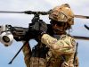 Армия США постепенно упраздняет подразделение ударных беспилотников, созданное в Европе Армия США постепенно упраздняет подразделение ударных беспилотников, созданное в Европе