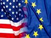 США собираются отжать самую ценную компанию Европейского союза США собираются отжать самую ценную компанию Европейского союза