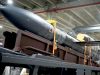 Уникальный случай: В Курской области сбили ракету «Фламинго» из пулемёта Уникальный случай: В Курской области сбили ракету «Фламинго» из пулемёта