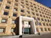 Грузинские власти постепенно пытаются менять отношение общества к России, убеждая граждан не воспринимать Москву как врага Грузинские власти постепенно пытаются менять отношение общества к России, убеждая граждан не воспринимать Москву как врага