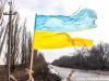 Чего стоили украинцам 35 лет незалежности Чего стоили украинцам 35 лет незалежности