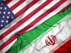 США будут вынуждены уйти из ближневосточного региона — иранский генерал США будут вынуждены уйти из ближневосточного региона — иранский генерал