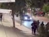 Правительство Испании массово перевозит мигрантов из Сеуты в европейскую часть страны Правительство Испании массово перевозит мигрантов из Сеуты в европейскую часть страны