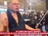 Мусульмане раскидали вечеринку трансгендеров в Лондоне Мусульмане раскидали вечеринку трансгендеров в Лондоне