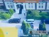 В Армении арестовали экс-президента Роберта Кочаряна и его сына В Армении арестовали экс-президента Роберта Кочаряна и его сына