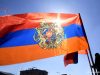 Армения не консультируется с ЕАЭС по вопросу вступления в ЕС, заявили в МИД Армения не консультируется с ЕАЭС по вопросу вступления в ЕС, заявили в МИД