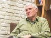 Вирусы из секретных лабораторий США на Украине переехали в Грузию. Чем это угрожает Вирусы из секретных лабораторий США на Украине переехали в Грузию. Чем это угрожает