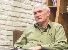 Вирусы из секретных лабораторий США на Украине переехали в Грузию. Чем это угрожает Вирусы из секретных лабораторий США на Украине переехали в Грузию. Чем это угрожает