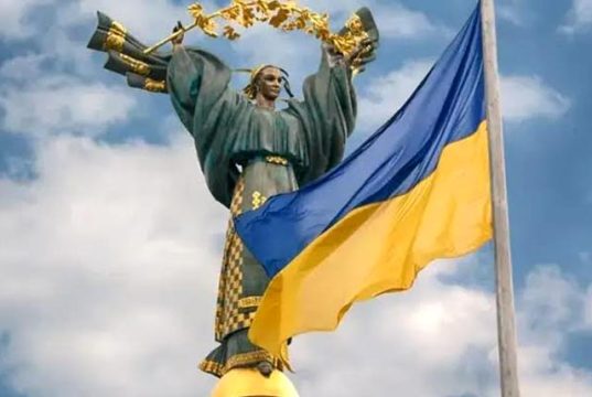 Алиев, Рахмон, Мирзиёев, Жапаров, Токаев и Пашинян поздравили Юкрейн с днём независимости. С ними в компании оказался и Лукашенко Алиев, Рахмон, Мирзиёев, Жапаров, Токаев и Пашинян поздравили Юкрейн с днём независимости. С ними в компании оказался и Лукашенко