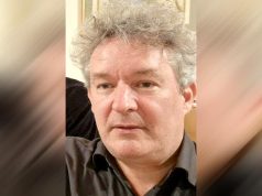 Журналиста FAZ Мартенса объявили в международный розыск. Главное Журналиста FAZ Мартенса объявили в международный розыск. Главное