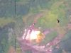 Шпионы НАТО попали под удар: следивших за РФ боевиков накрыло у Чернигова Шпионы НАТО попали под удар: следивших за РФ боевиков накрыло у Чернигова