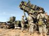 США испытывают «сверхкритическую» нехватку перехватчиков США испытывают "сверхкритическую" нехватку перехватчиков