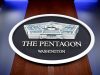 Пентагон подготовит как минимум 4 варианта дальнейшего размещения американских войск в Европе Пентагон