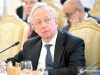 Галузин: В МИД РФ готовы в сжатые сроки организовать необходимые контакты с США по Украине Галузин: В МИД РФ готовы в сжатые сроки организовать необходимые контакты с США по Украине