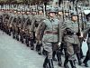 Немцы в 1941-м Немцы в 1941-м