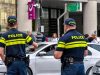 МВД Грузии раскрыло убийство россиянина в Тбилиси – задержан иностранец МВД Грузии раскрыло убийство россиянина в Тбилиси – задержан иностранец