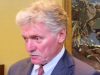 Европа непосредственно участвует в войне против России на территории Украины Европа непосредственно участвует в войне против России на территории Украины